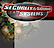 Security & Sound Systems logo