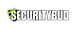 Securitybud logo