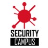 Security Campus logo