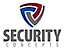 Security Concepts logo