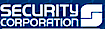 Security Finance logo