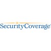 SecurityCoverage logo