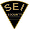 Security Engineers logo