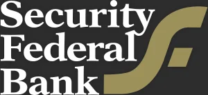 Security Federal Bank logo
