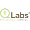 Q1 Labs logo