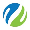 Security Mentor logo