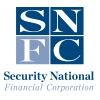 Security National Financial logo