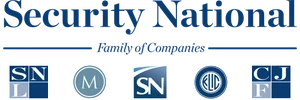 Security National Financial logo