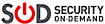 Security On-Demand logo