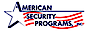 American Security Programs logo