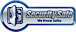 Security Safe logo