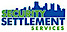 Security Settlement Service logo