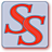 Security Shutters logo