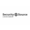 Security Source logo