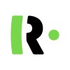 Radius Security logo