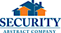 Security Title Service logo