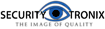 SecurityTronix logo