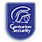 Centurion Security & Investigations logo