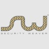 Security Weaver logo