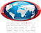 Security World logo