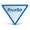 Securtek logo