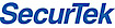 Securtek logo