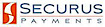 Securus Payments logo