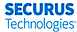 Securus Technologies logo