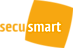 Secusmart logo