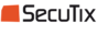 Secutix logo