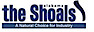 Shoals Economic Development Authority logo