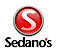 Sedano''S Supermarket logo