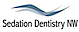 Sedation Dentistry NW logo