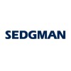 Sedgman Pty logo