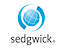 Sedgwick Repair Solutions logo