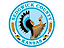 Sedgwick County logo