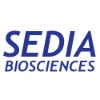 Sedia Biosciences logo