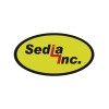 Sedia logo