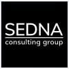 Sedna Consulting Group logo