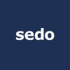 Sedo.Com logo