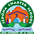 Sedona Charter School logo