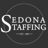 The Sedona Group logo