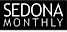 Sedona Monthly logo