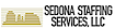 Sedona Staffing logo