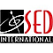 Sed International Holdings logo