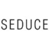 Seduce Group Australia logo