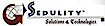 Sedulity Solutions and Technologies logo