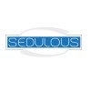 Sedulous Consulting Services logo