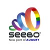 Seebo logo