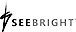 Seebright logo